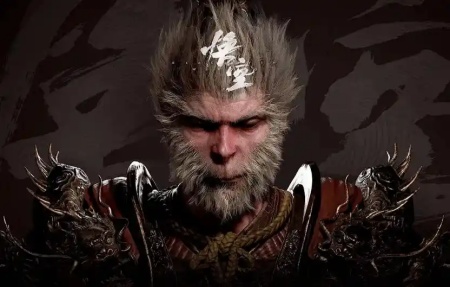 gates of olympus demo apk betsson